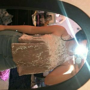 Trade for @witchbitch13